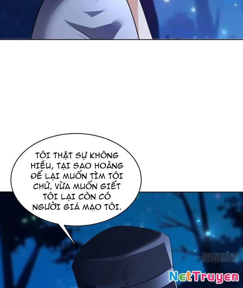 Ta thu thập hậu cung ở dị giới Chapter 90 - Trang 2