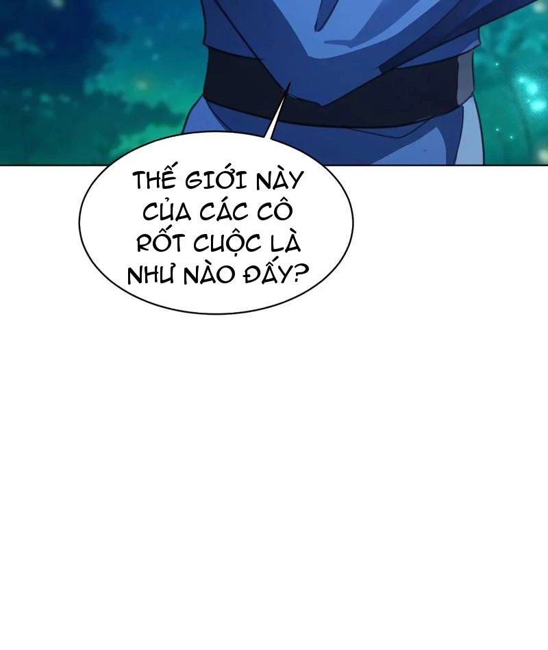 Ta thu thập hậu cung ở dị giới Chapter 90 - Trang 2