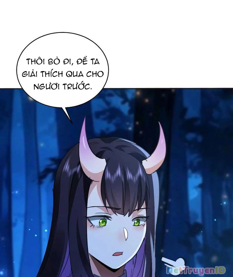 Ta thu thập hậu cung ở dị giới Chapter 90 - Trang 2