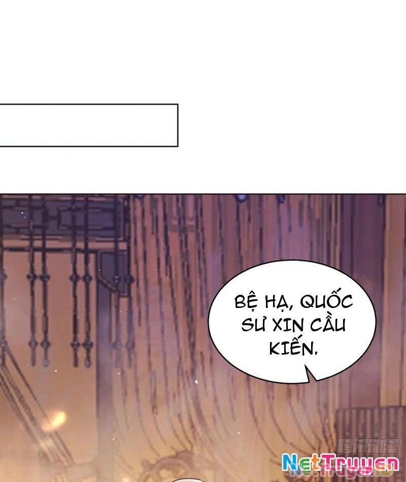 Ta thu thập hậu cung ở dị giới Chapter 90 - Trang 2