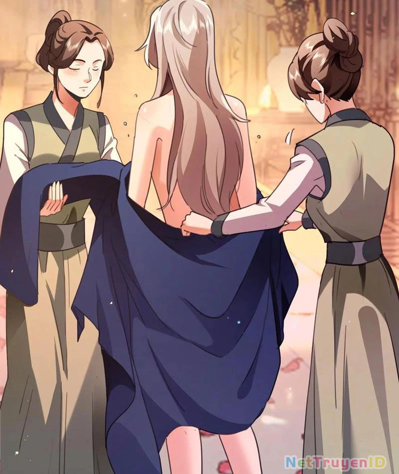 Ta thu thập hậu cung ở dị giới Chapter 90 - Trang 2