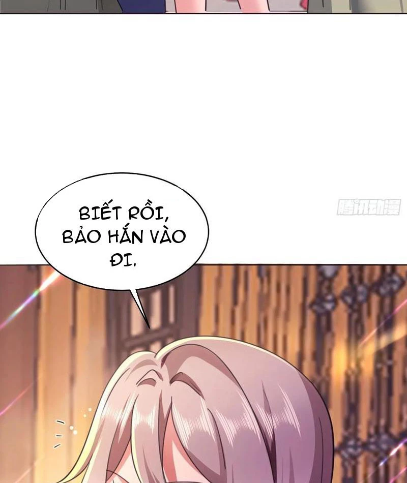 Ta thu thập hậu cung ở dị giới Chapter 90 - Trang 2