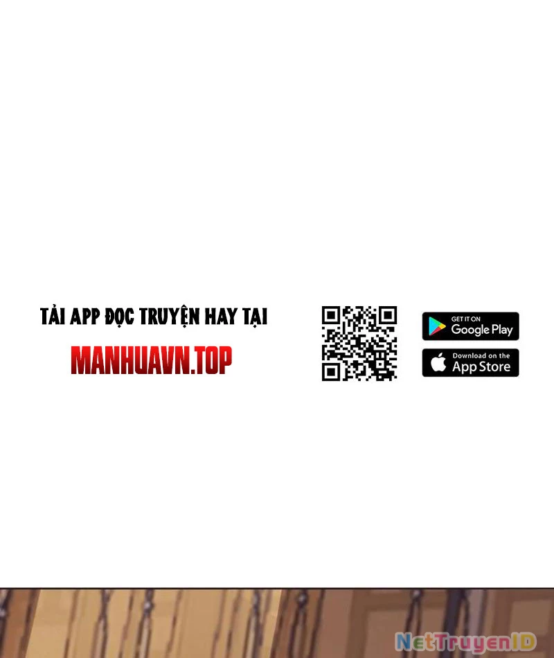 Ta thu thập hậu cung ở dị giới Chapter 90 - Trang 2
