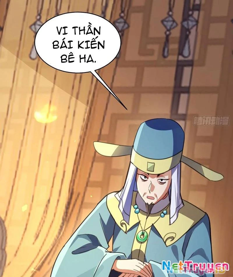 Ta thu thập hậu cung ở dị giới Chapter 90 - Trang 2