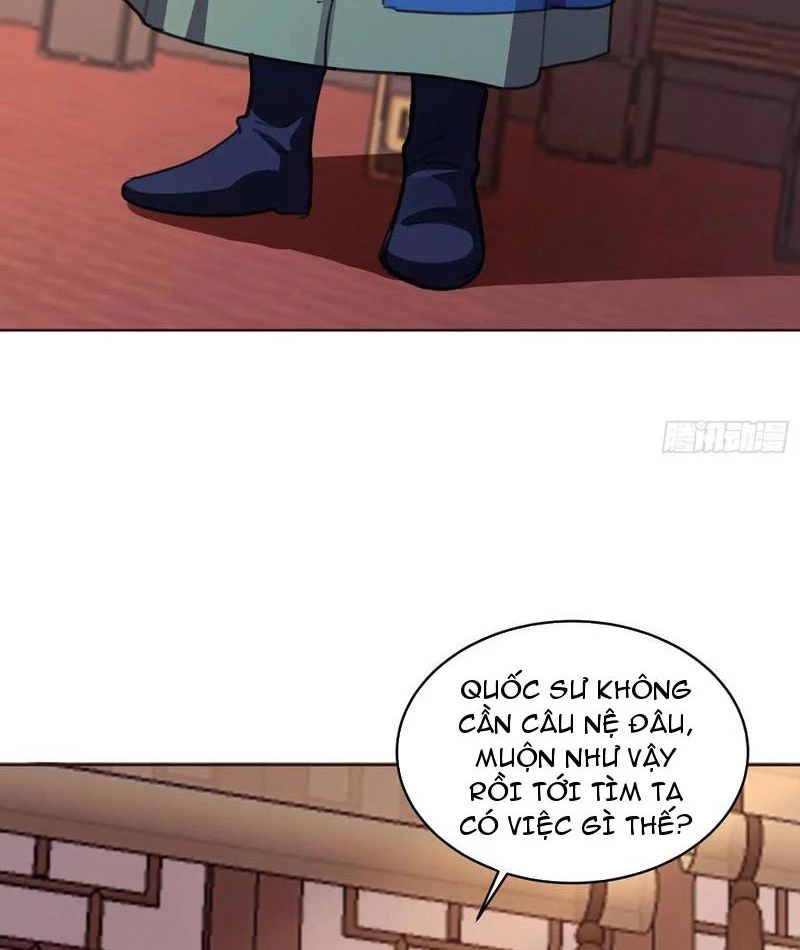 Ta thu thập hậu cung ở dị giới Chapter 90 - Trang 2