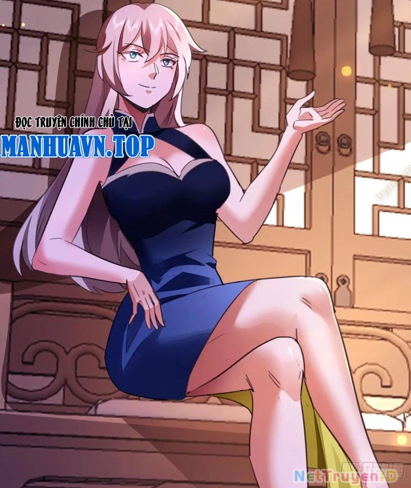 Ta thu thập hậu cung ở dị giới Chapter 90 - Trang 2