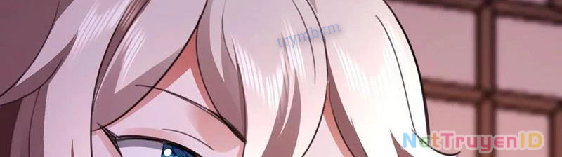 Ta thu thập hậu cung ở dị giới Chapter 90 - Trang 2