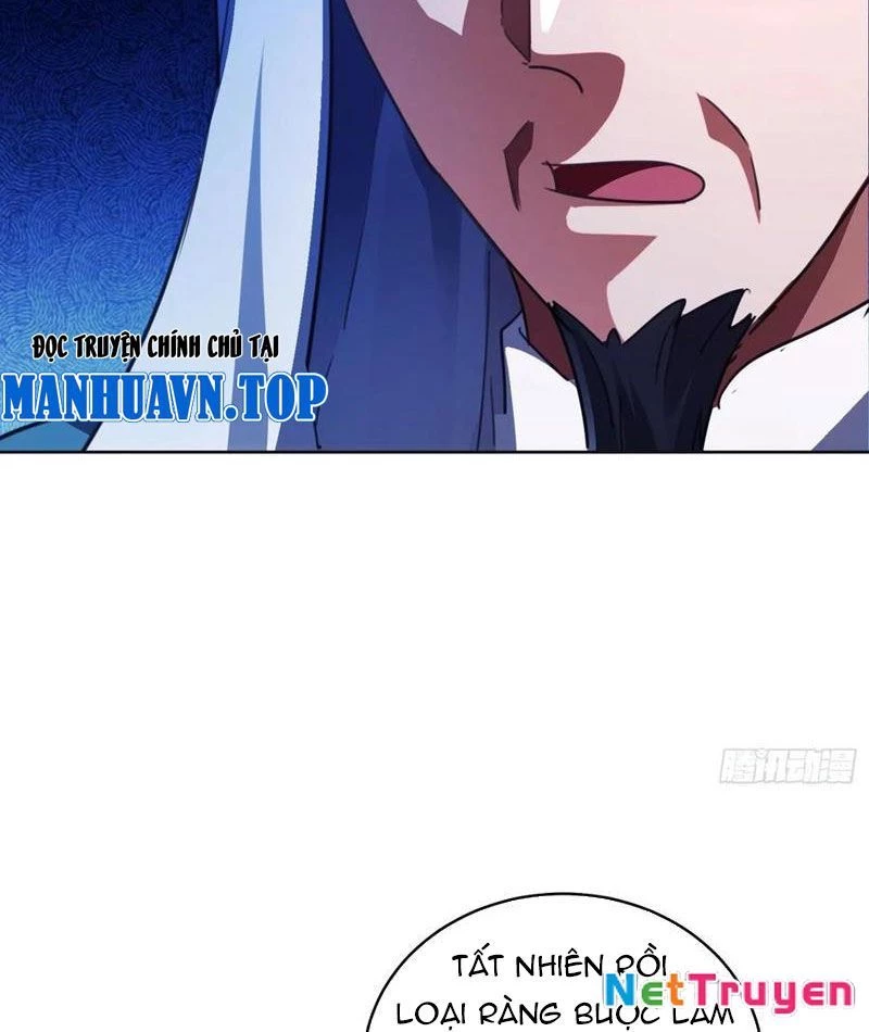 Ta thu thập hậu cung ở dị giới Chapter 90 - Trang 2