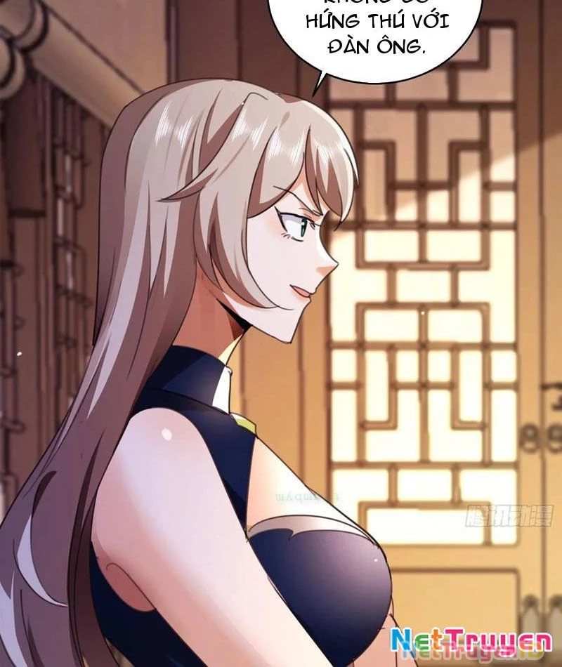 Ta thu thập hậu cung ở dị giới Chapter 90 - Trang 2