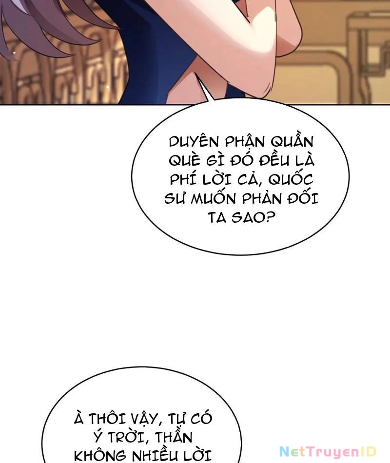 Ta thu thập hậu cung ở dị giới Chapter 90 - Trang 2