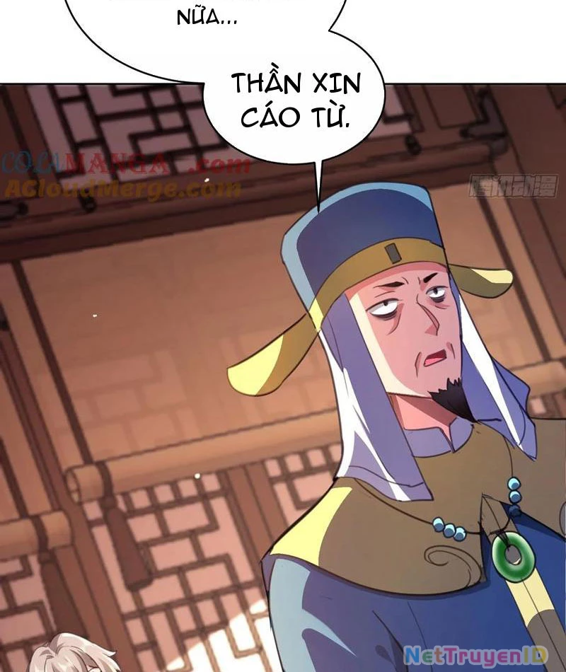 Ta thu thập hậu cung ở dị giới Chapter 90 - Trang 2