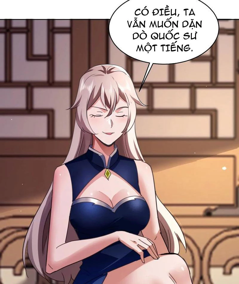 Ta thu thập hậu cung ở dị giới Chapter 90 - Trang 2