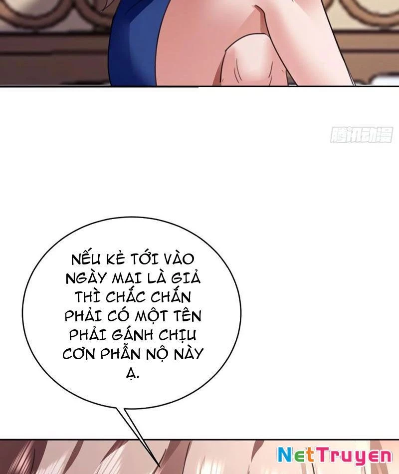 Ta thu thập hậu cung ở dị giới Chapter 90 - Trang 2