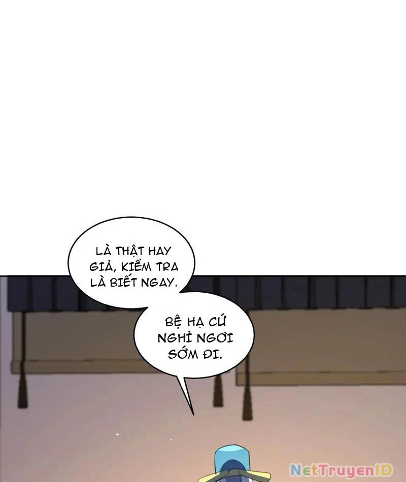 Ta thu thập hậu cung ở dị giới Chapter 90 - Trang 2