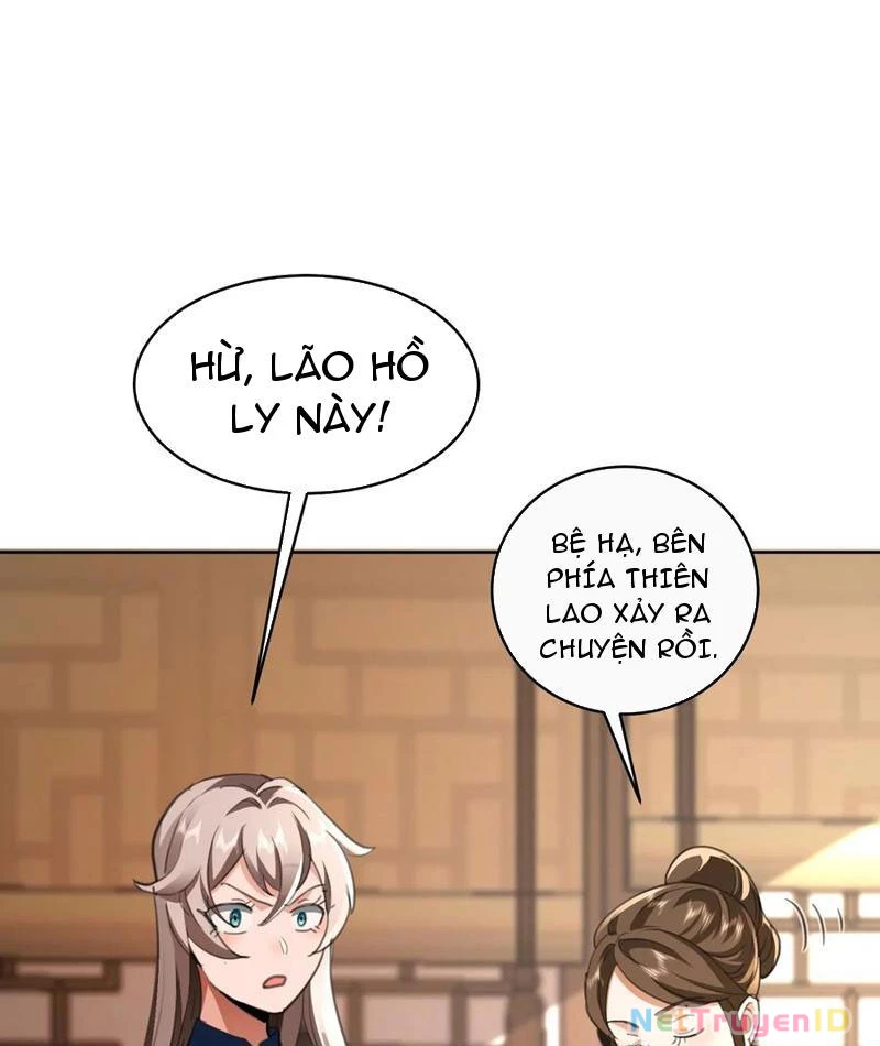 Ta thu thập hậu cung ở dị giới Chapter 90 - Trang 2