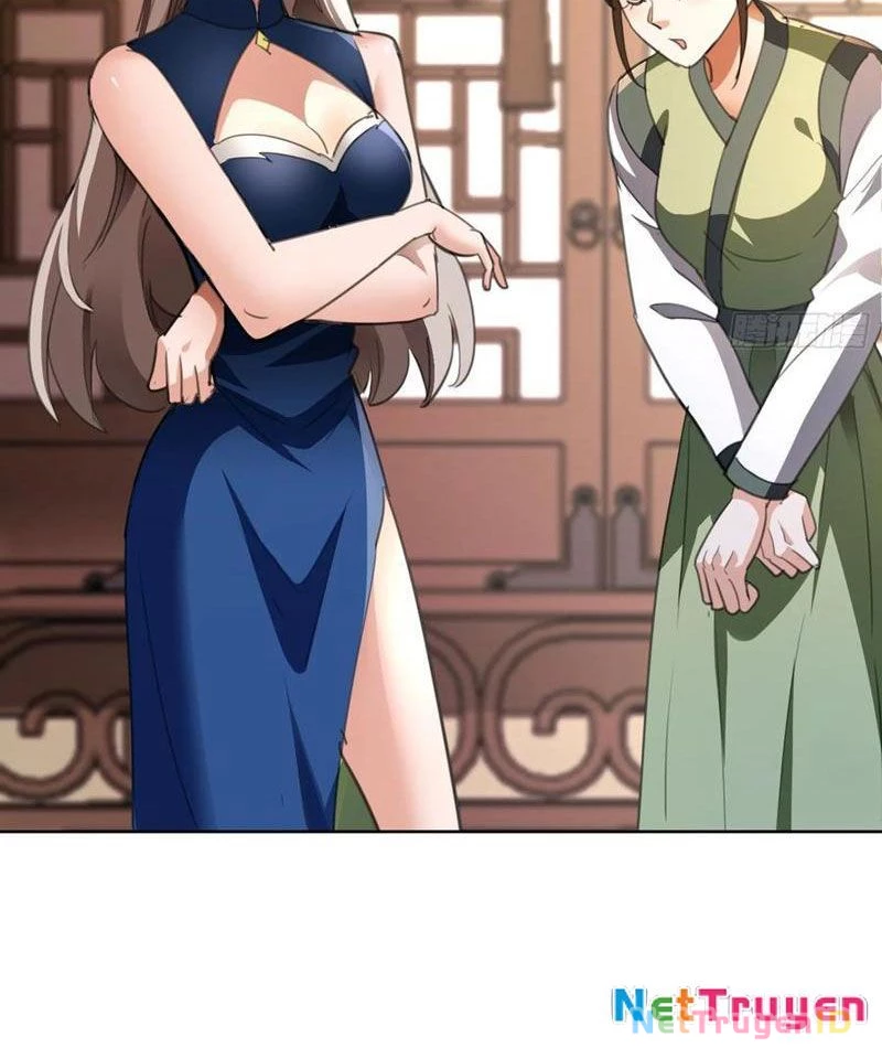 Ta thu thập hậu cung ở dị giới Chapter 90 - Trang 2