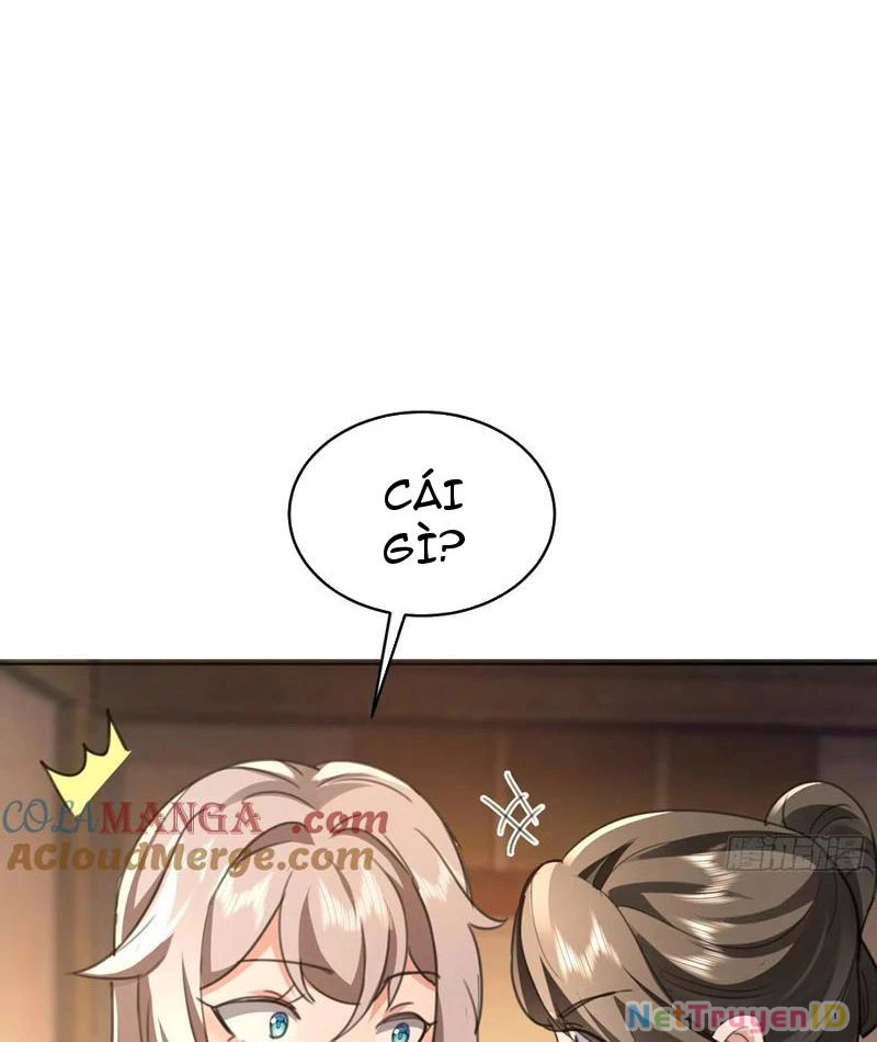 Ta thu thập hậu cung ở dị giới Chapter 90 - Trang 2