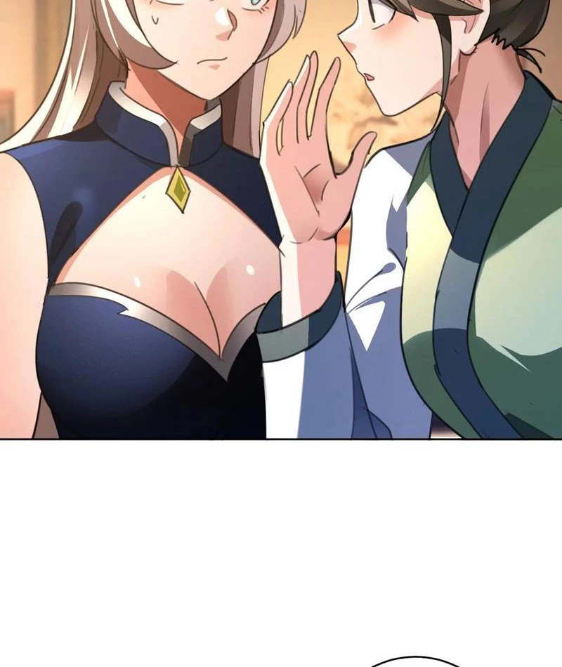 Ta thu thập hậu cung ở dị giới Chapter 90 - Trang 2