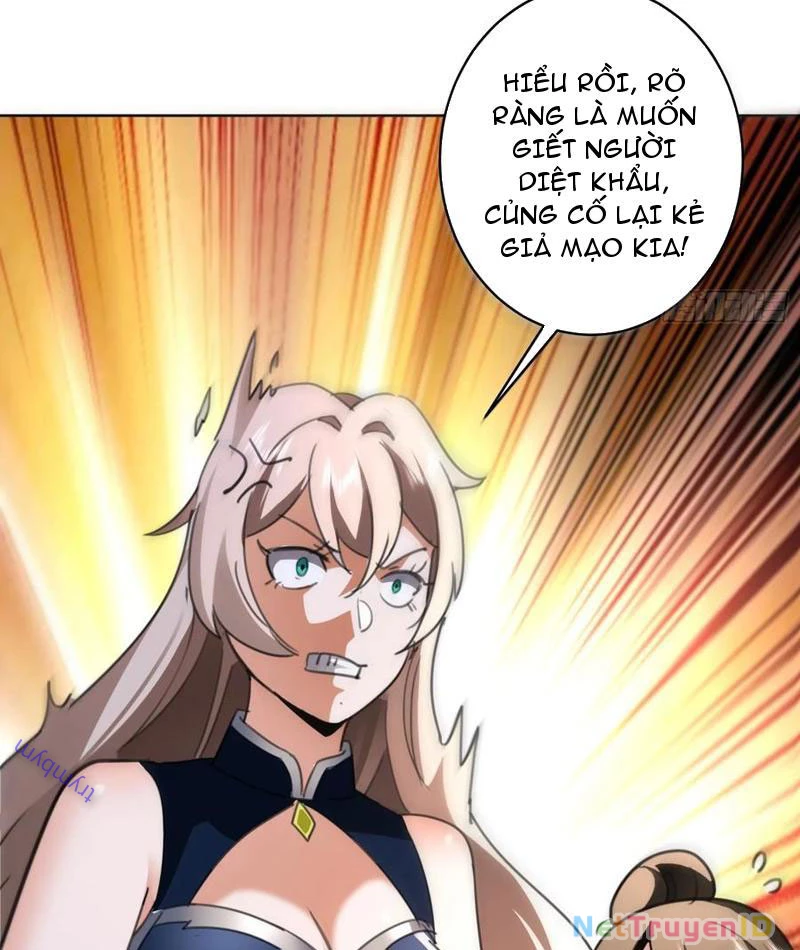 Ta thu thập hậu cung ở dị giới Chapter 90 - Trang 2