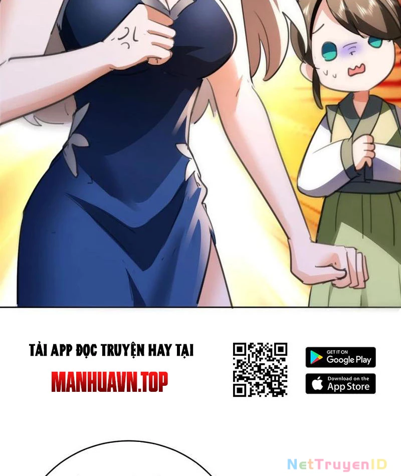 Ta thu thập hậu cung ở dị giới Chapter 90 - Trang 2