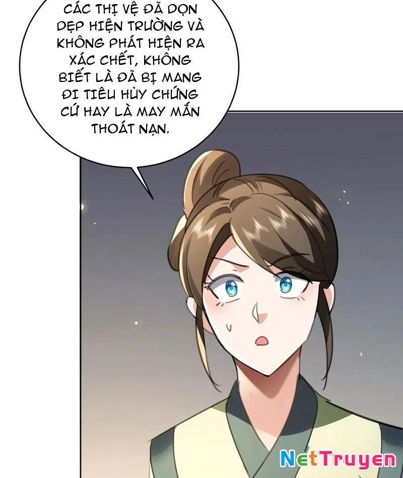 Ta thu thập hậu cung ở dị giới Chapter 90 - Trang 2