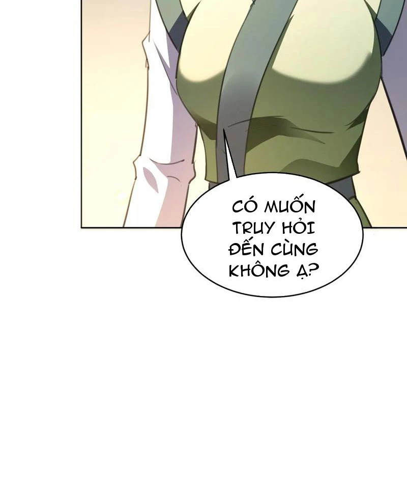 Ta thu thập hậu cung ở dị giới Chapter 90 - Trang 2