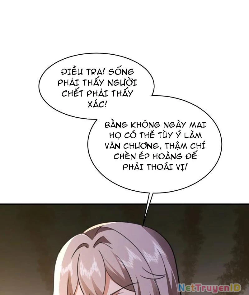 Ta thu thập hậu cung ở dị giới Chapter 90 - Trang 2