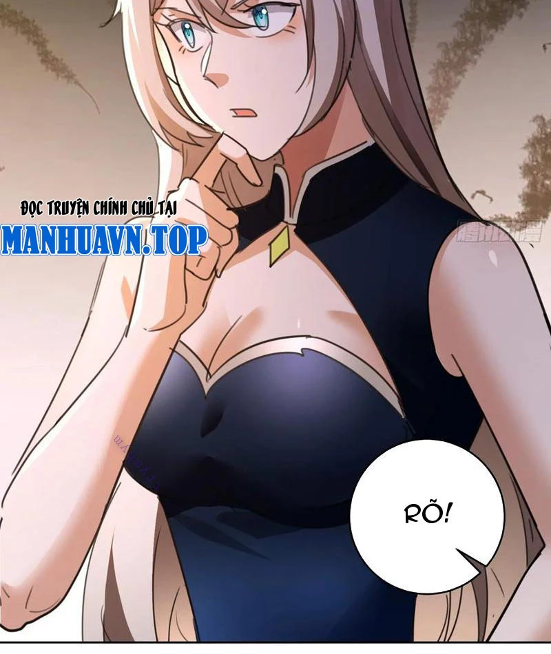 Ta thu thập hậu cung ở dị giới Chapter 90 - Trang 2