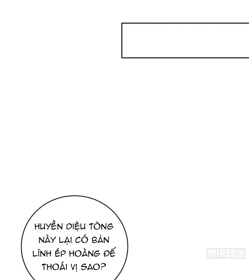 Ta thu thập hậu cung ở dị giới Chapter 90 - Trang 2