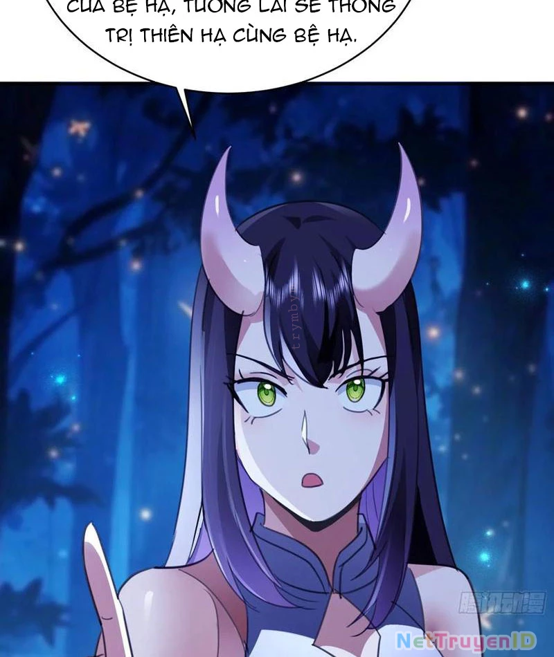 Ta thu thập hậu cung ở dị giới Chapter 90 - Trang 2