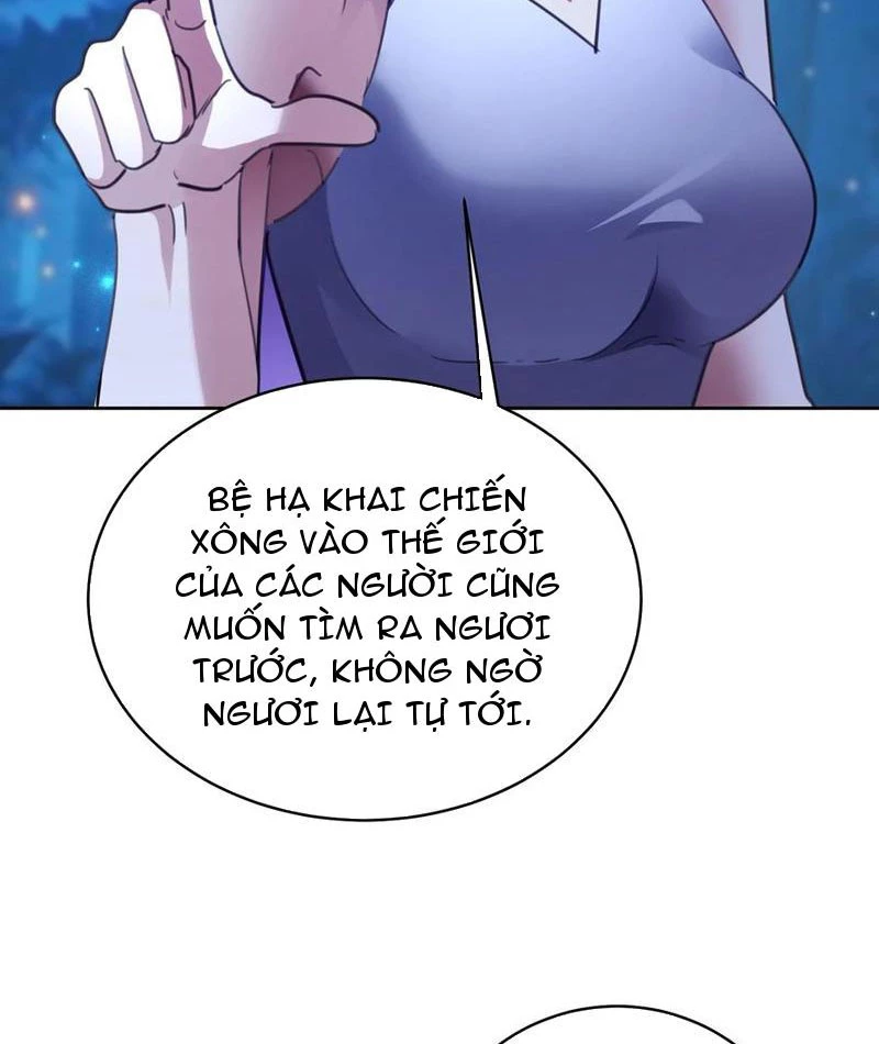 Ta thu thập hậu cung ở dị giới Chapter 90 - Trang 2