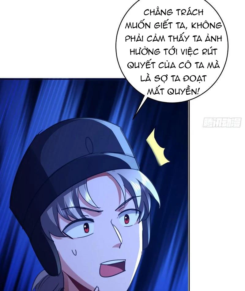Ta thu thập hậu cung ở dị giới Chapter 90 - Trang 2