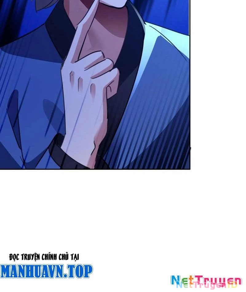 Ta thu thập hậu cung ở dị giới Chapter 90 - Trang 2