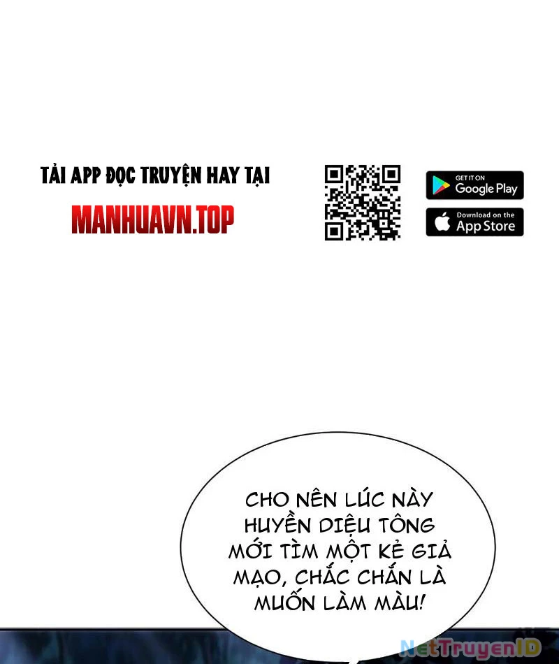 Ta thu thập hậu cung ở dị giới Chapter 90 - Trang 2