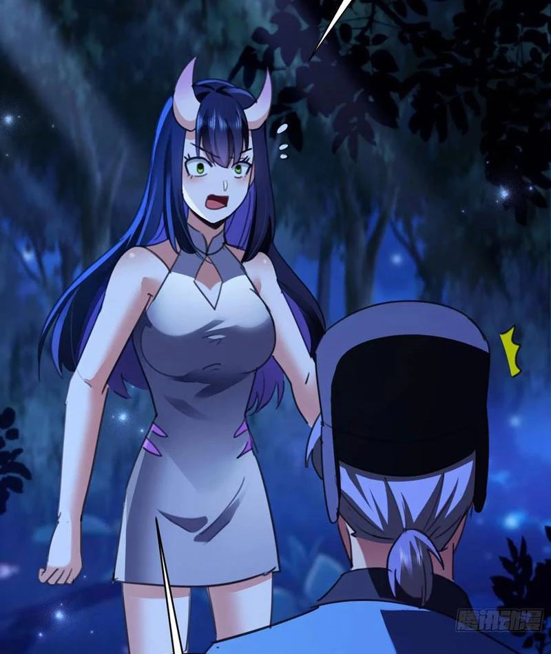Ta thu thập hậu cung ở dị giới Chapter 90 - Trang 2