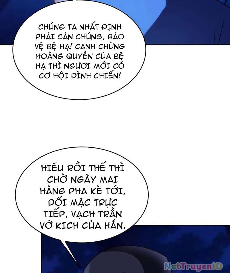 Ta thu thập hậu cung ở dị giới Chapter 90 - Trang 2