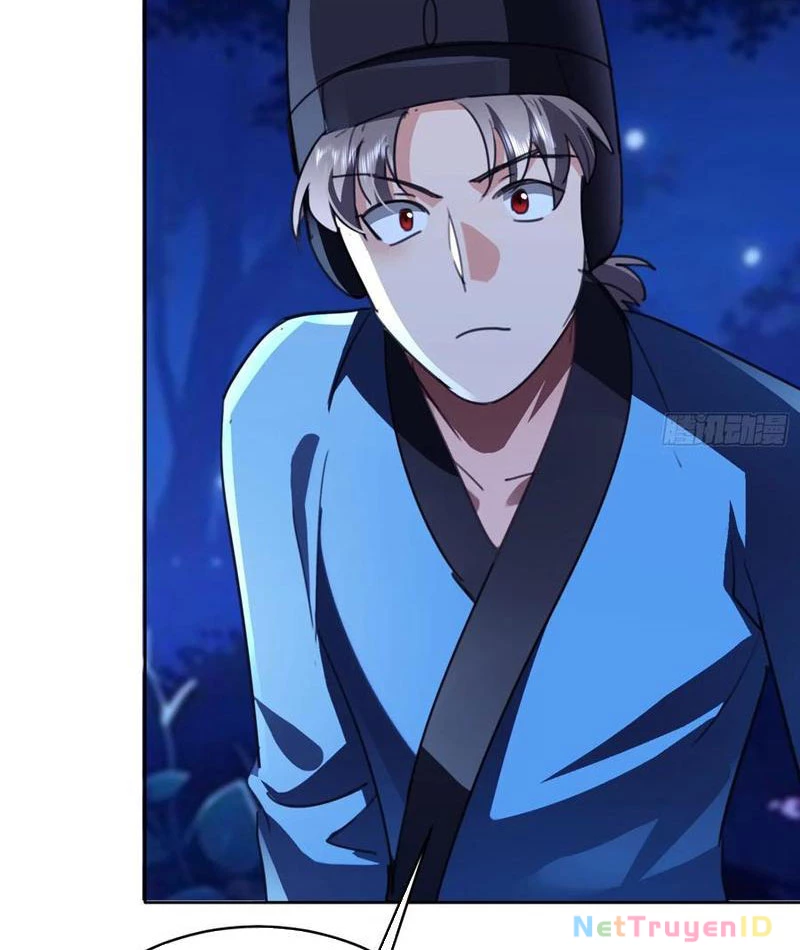 Ta thu thập hậu cung ở dị giới Chapter 90 - Trang 2