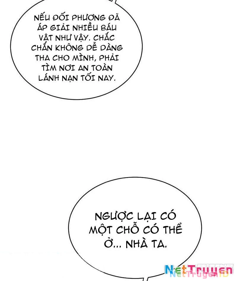 Ta thu thập hậu cung ở dị giới Chapter 90 - Trang 2