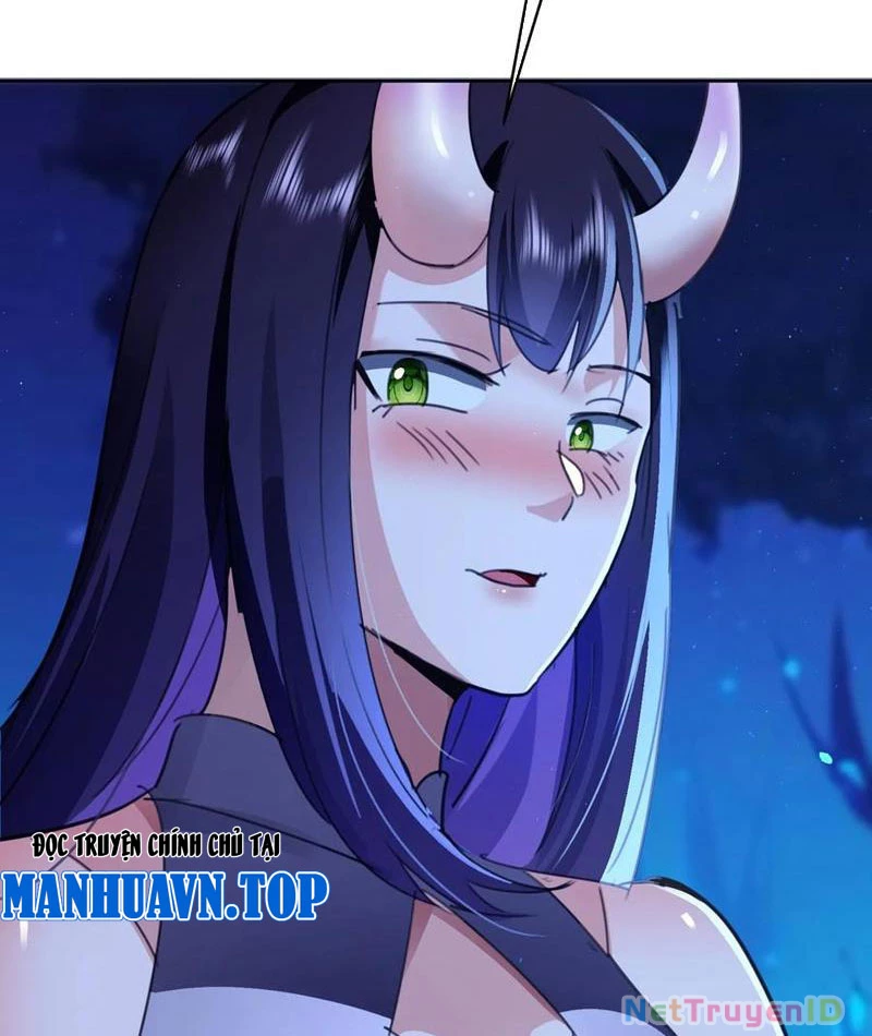 Ta thu thập hậu cung ở dị giới Chapter 90 - Trang 2