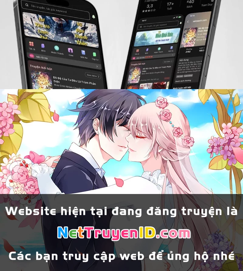 Ta thu thập hậu cung ở dị giới Chapter 90 - Trang 2