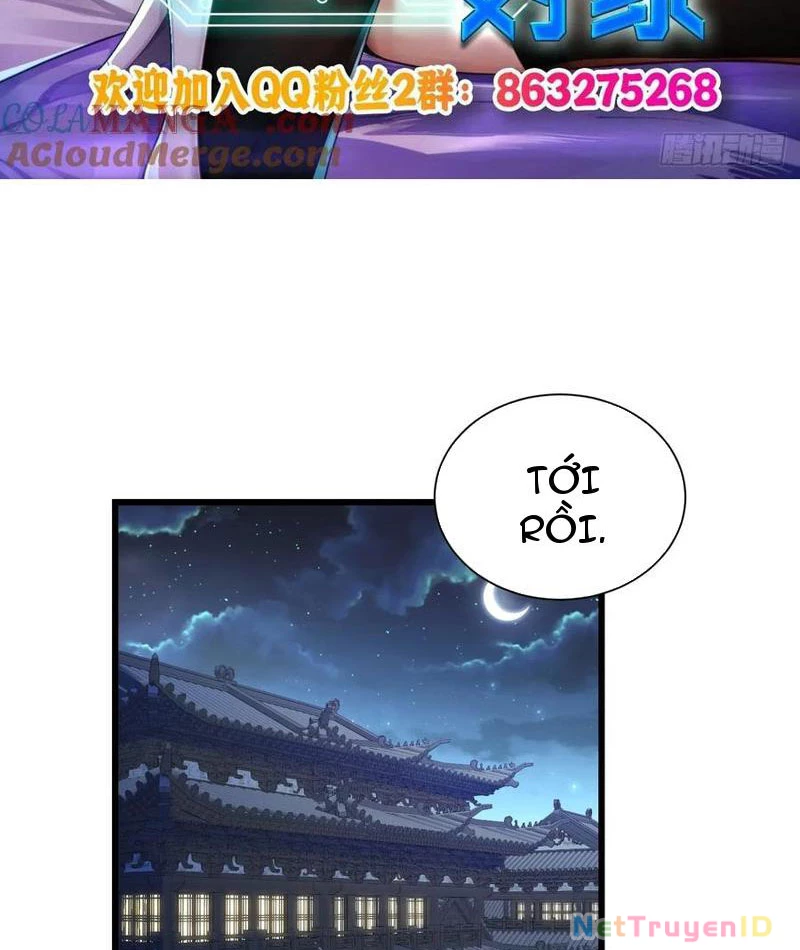 Ta thu thập hậu cung ở dị giới Chapter 91 - Trang 2