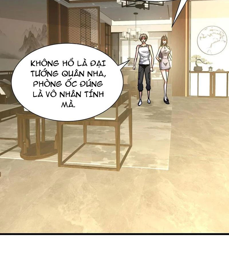 Ta thu thập hậu cung ở dị giới Chapter 91 - Trang 2