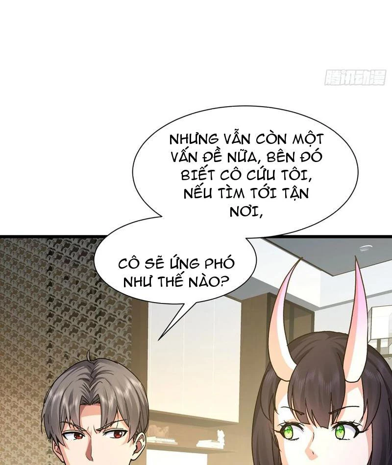 Ta thu thập hậu cung ở dị giới Chapter 91 - Trang 2