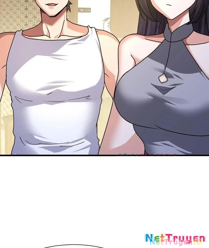 Ta thu thập hậu cung ở dị giới Chapter 91 - Trang 2