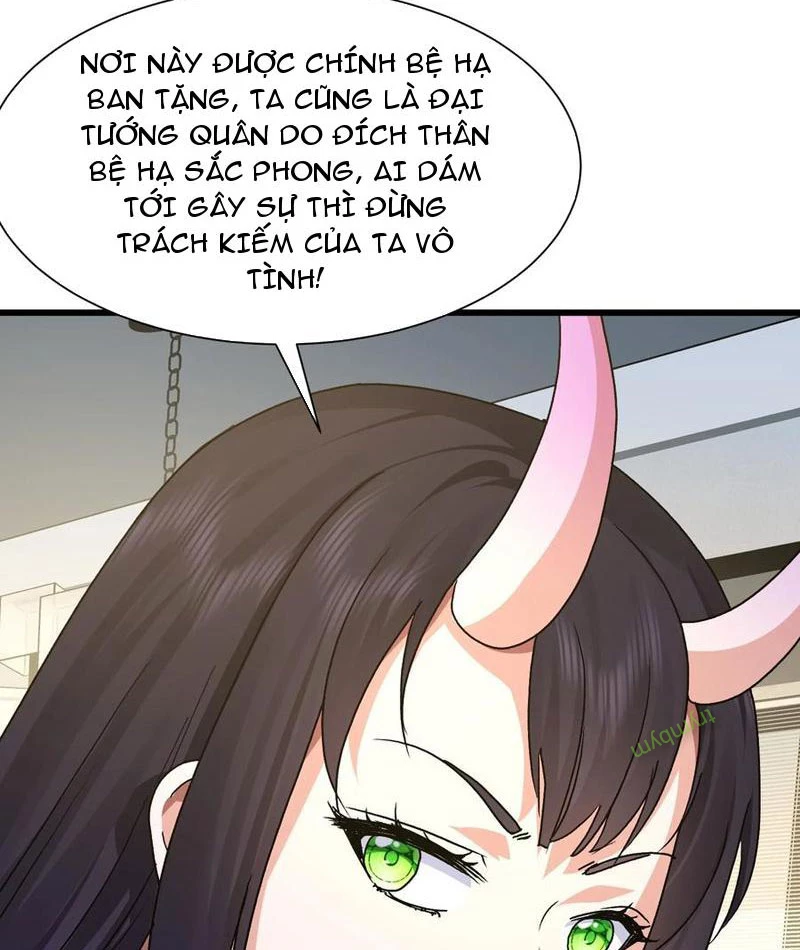 Ta thu thập hậu cung ở dị giới Chapter 91 - Trang 2