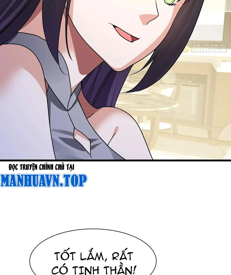 Ta thu thập hậu cung ở dị giới Chapter 91 - Trang 2