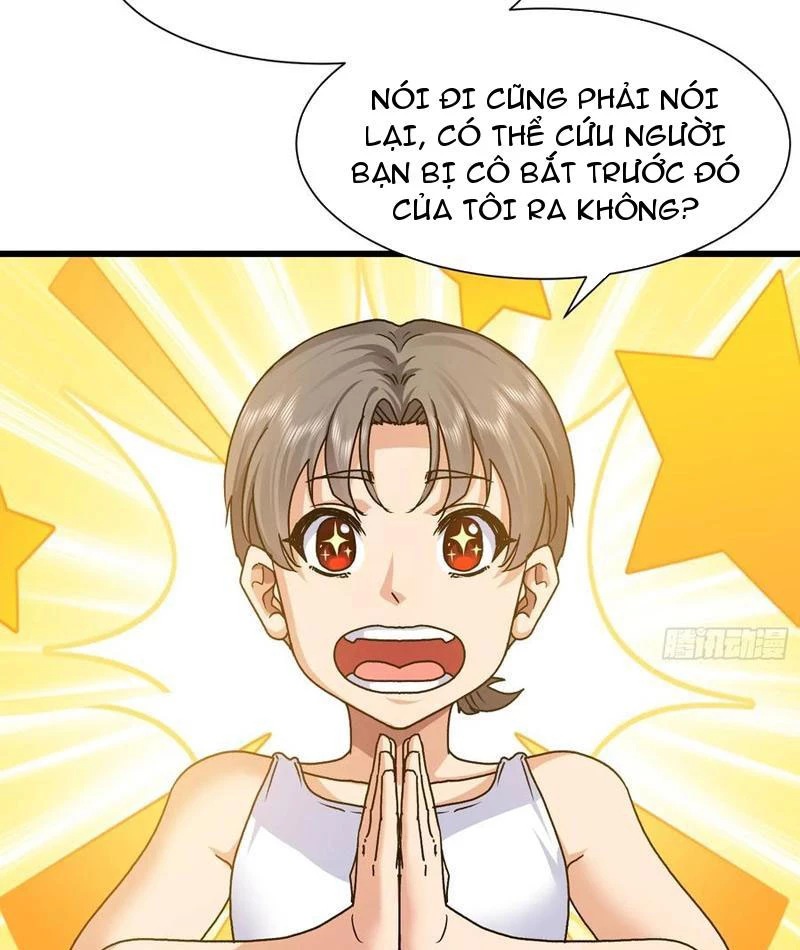Ta thu thập hậu cung ở dị giới Chapter 91 - Trang 2