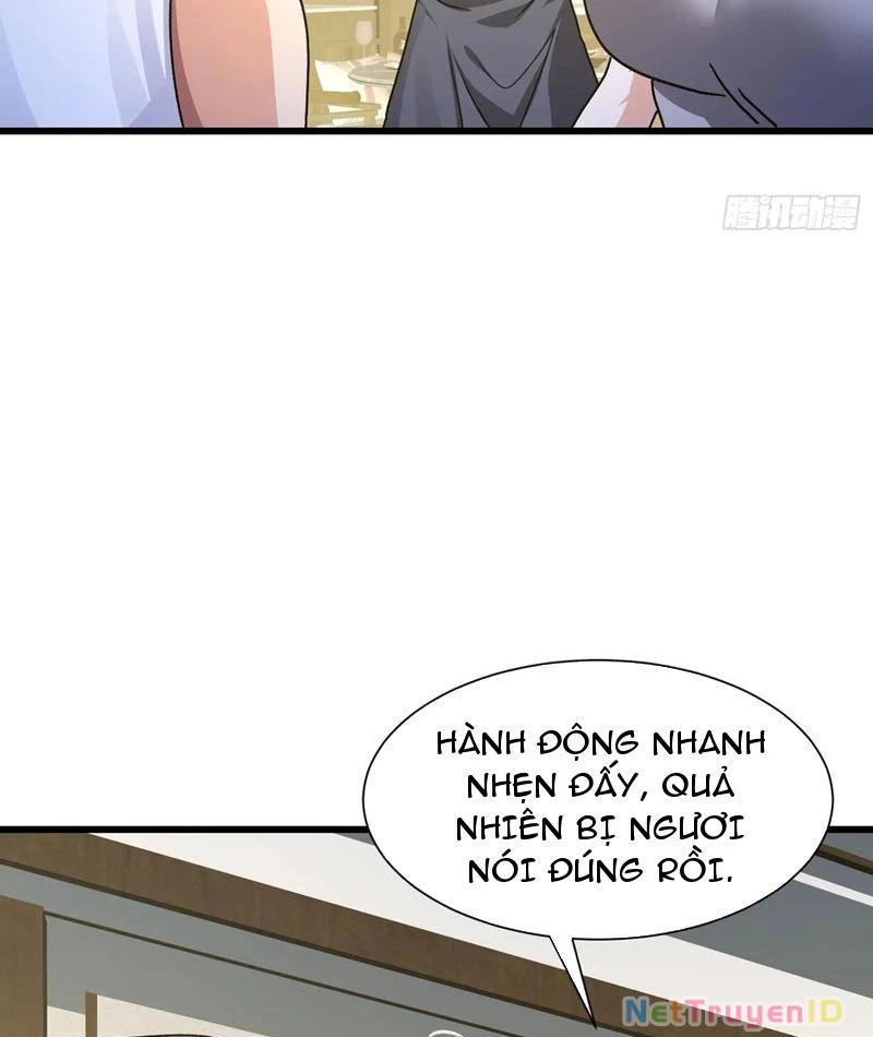 Ta thu thập hậu cung ở dị giới Chapter 91 - Trang 2