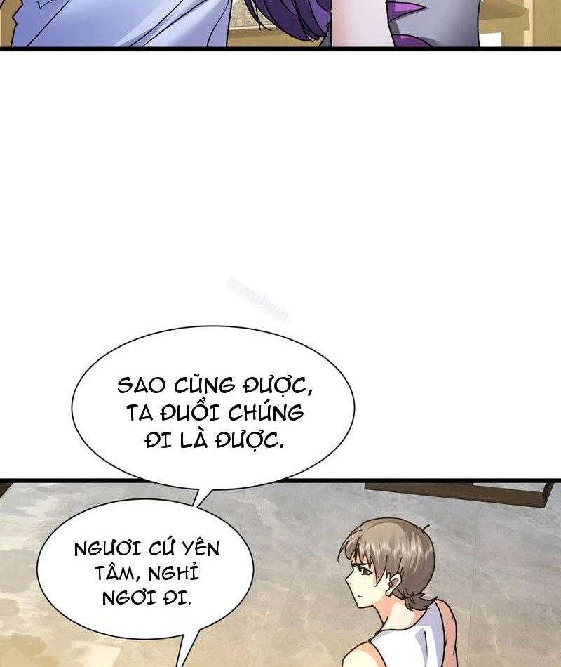 Ta thu thập hậu cung ở dị giới Chapter 91 - Trang 2