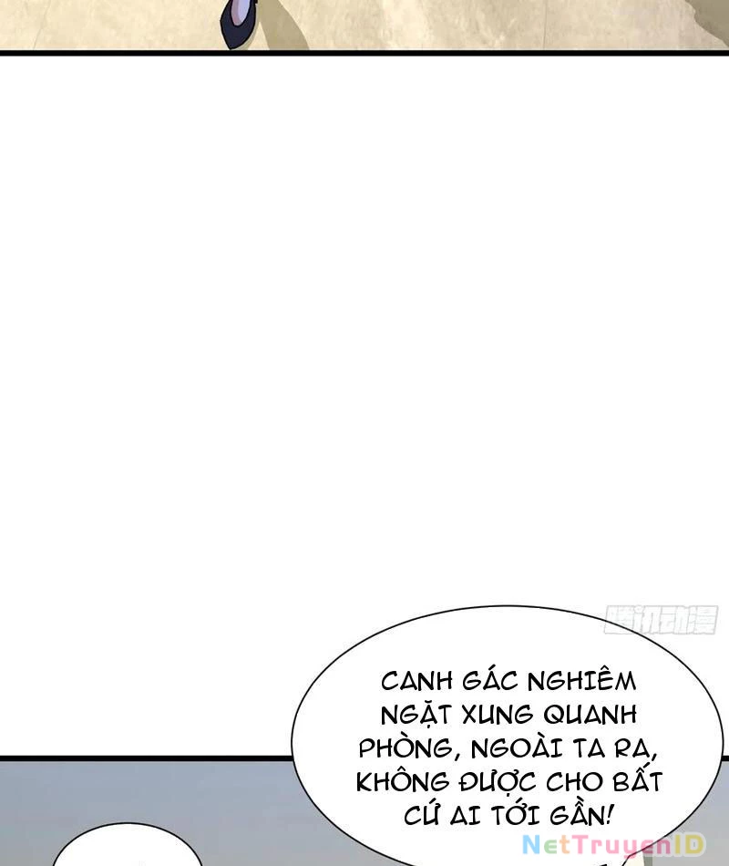 Ta thu thập hậu cung ở dị giới Chapter 91 - Trang 2
